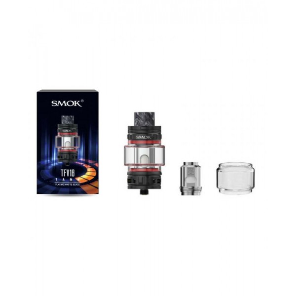 Smok TFV18 Sub Ohm Tank