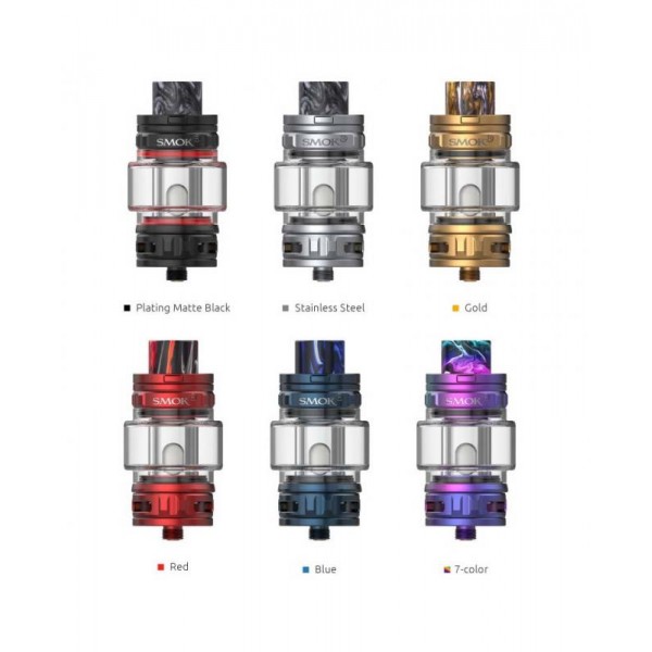 Smok TFV18 Sub Ohm Tank