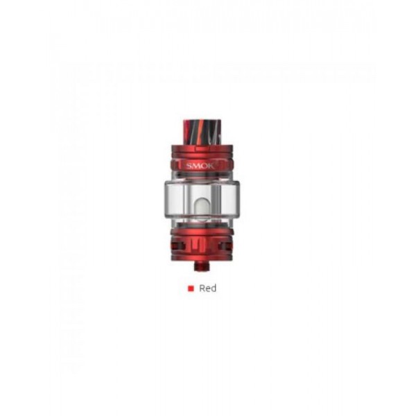 Smok TFV18 Sub Ohm Tank