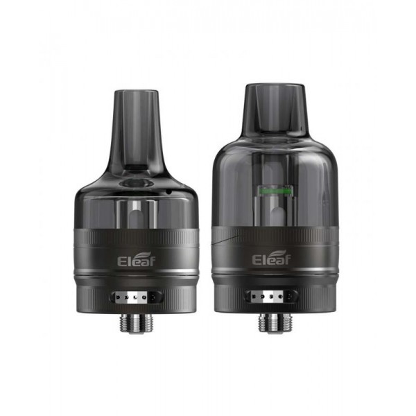 Eleaf GTL Pod Tank With 510 Base