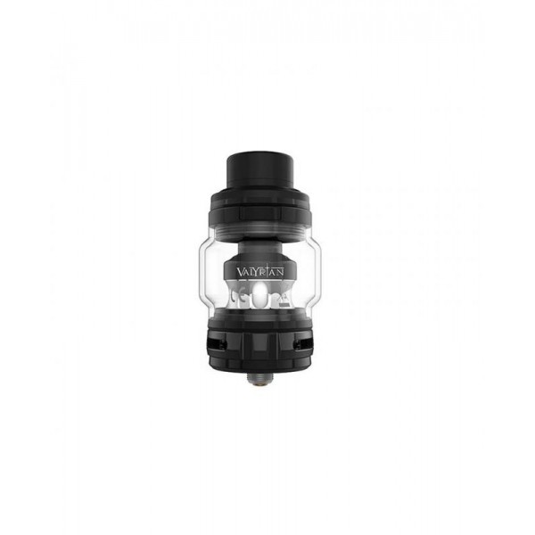 Uwell Valyrian 2 Pro Tank 8ML