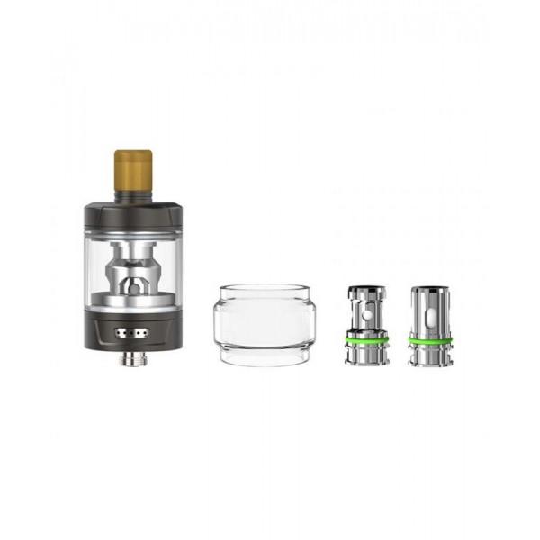 Eleaf Gzeno-S Sub Ohm Tank