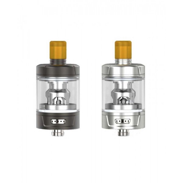 Eleaf Gzeno-S Sub Ohm Tank