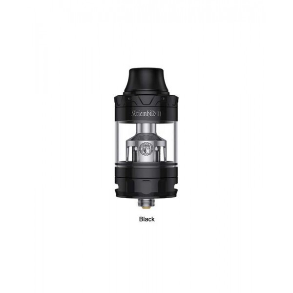 Vapefly Kriemhild 2 Sub Ohm Tank