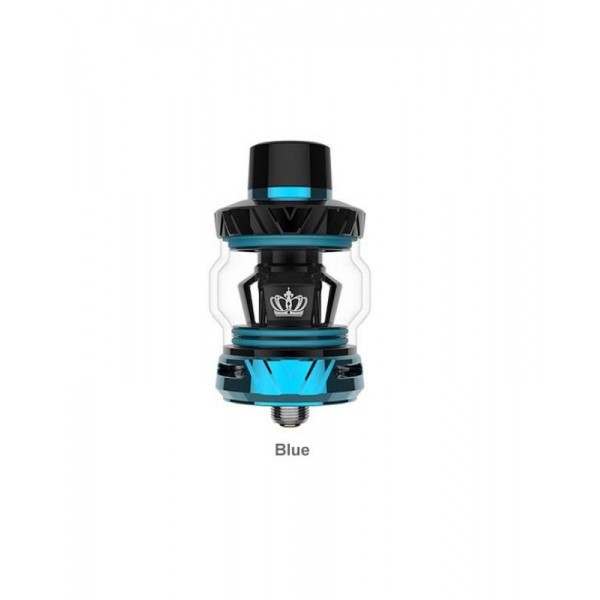 Uwell Crown V Sub-Ohm Tank