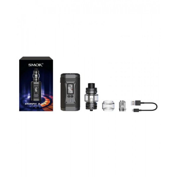 Smok Morph 2 230W Starter Kit