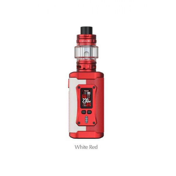 Smok Morph 2 230W Starter Kit