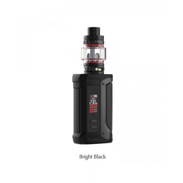 SMOK ARCFOX 230W Starter Kit