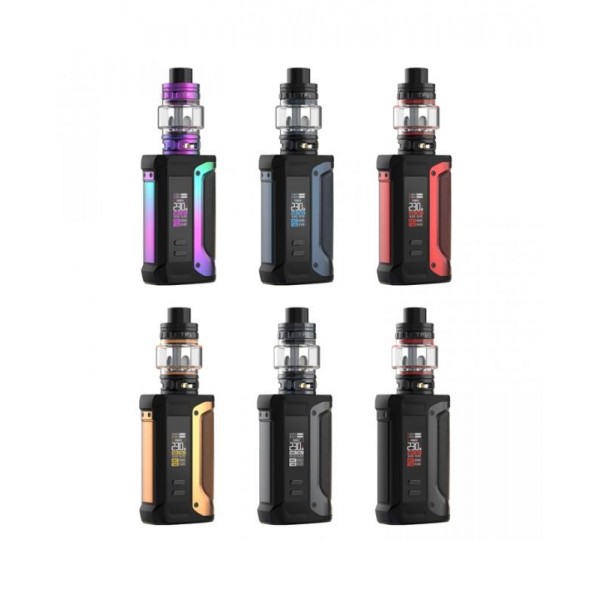 SMOK ARCFOX 230W Starter Kit