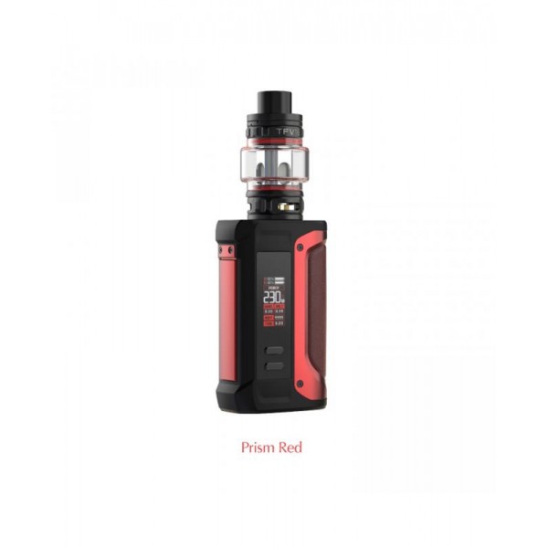 SMOK ARCFOX 230W Starter Kit