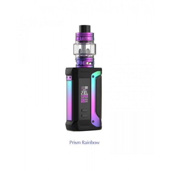 SMOK ARCFOX 230W Starter Kit