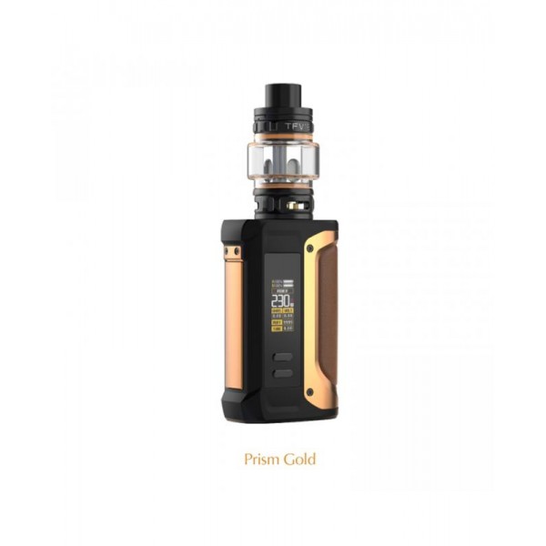 SMOK ARCFOX 230W Starter Kit