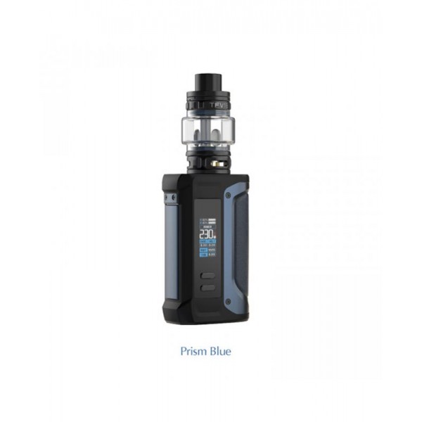 SMOK ARCFOX 230W Starter Kit