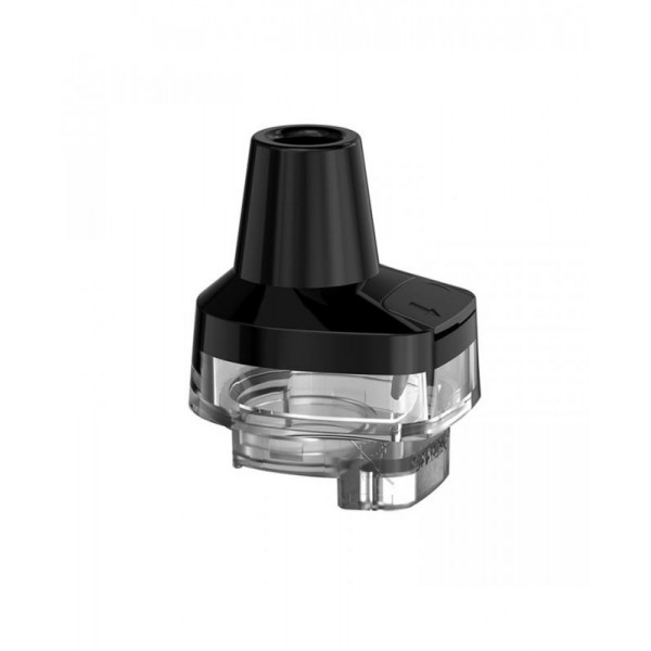 Smok MORPH POD-40 Pod Cartridge 3PCS/Pack