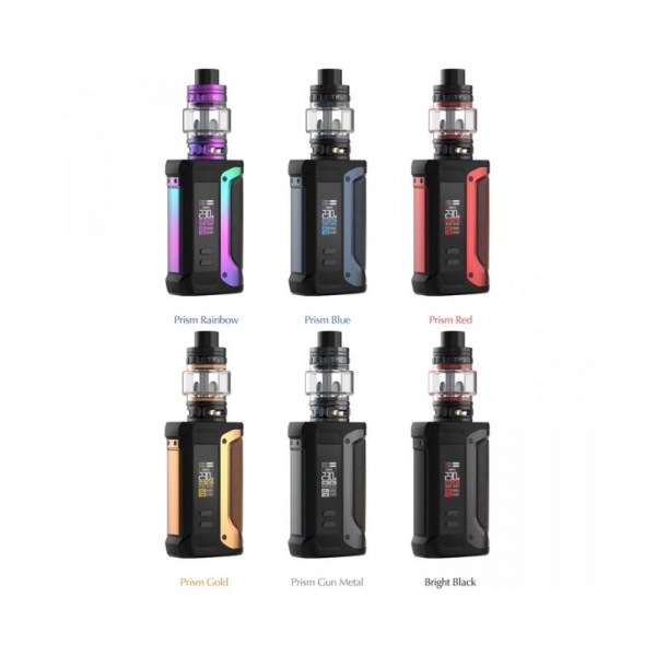 SMOK ARCFOX 230W Starter Kit