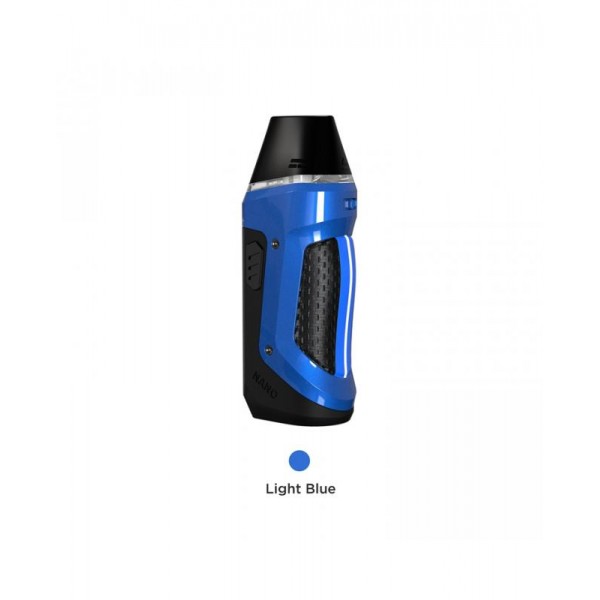 Geekvape Aegis Nano Pod Kit 800mAh