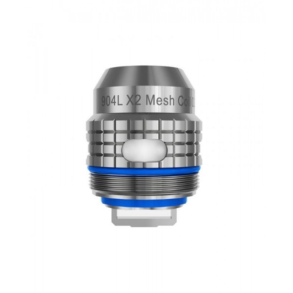 Freemax 904L X Mesh Coils 3PCS/Pack