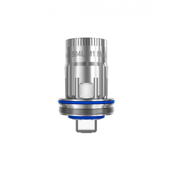 Freemax M PRO 2 Tank 5ML