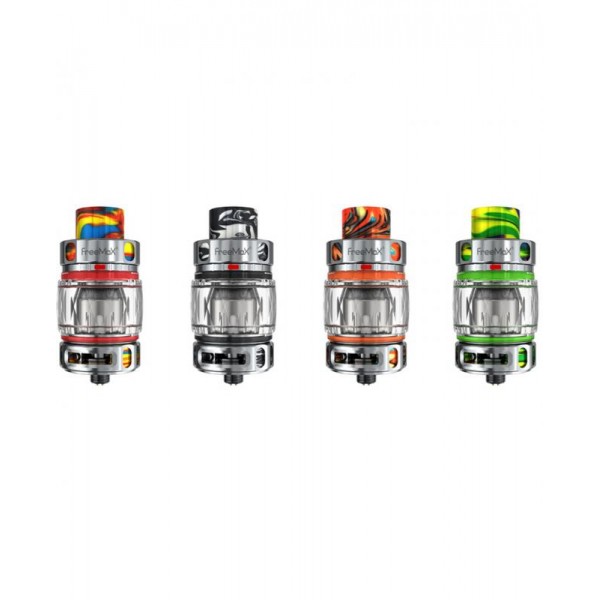 Freemax M PRO 2 Tank 5ML