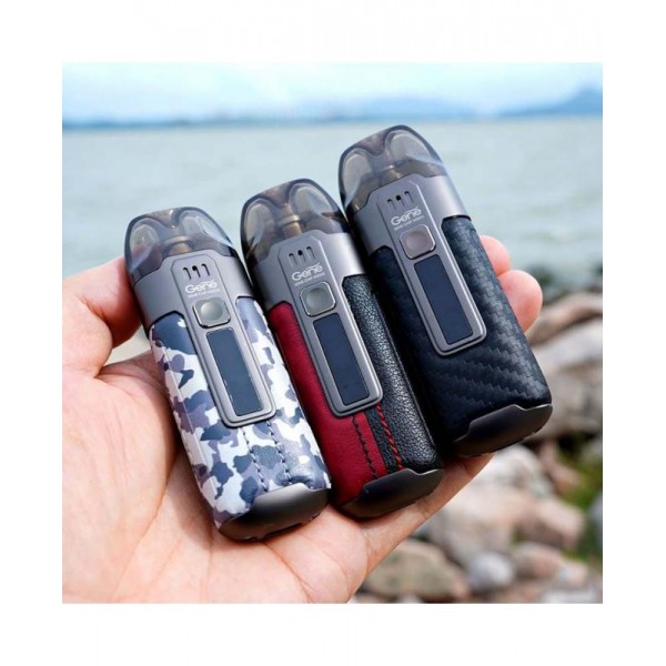 Voopoo Argus Air 25W Pod System