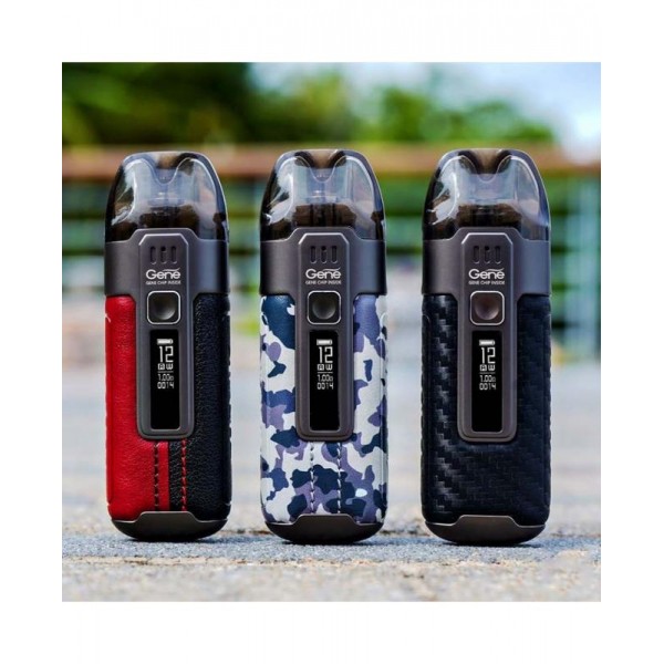 Voopoo Argus Air 25W Pod System