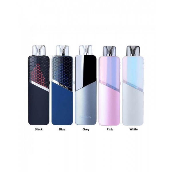 Innokin Sceptre 20W Pod System