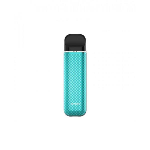 Smok NOVO 3 25W Pod System