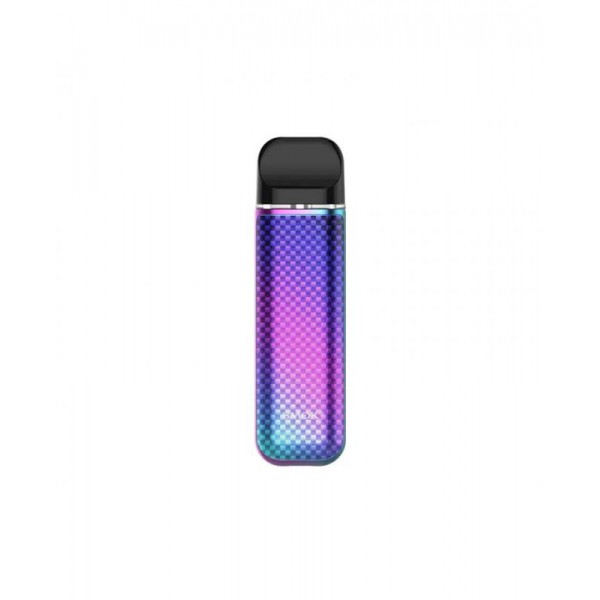 Smok NOVO 3 25W Pod System