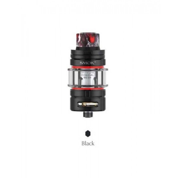 Smok TFV16 Lite Tank 5ML