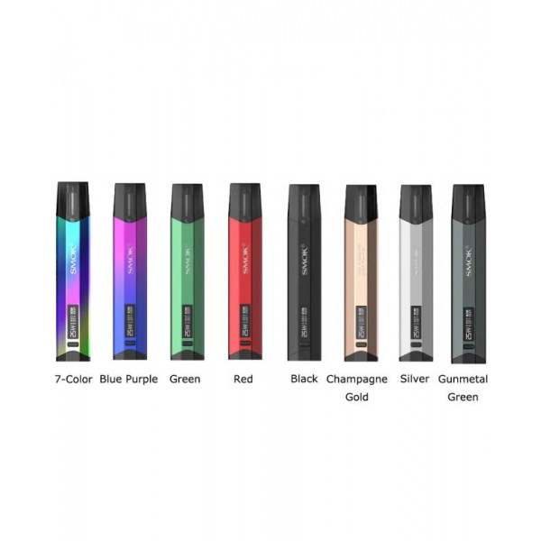 Smok NFIX 25W Pod System