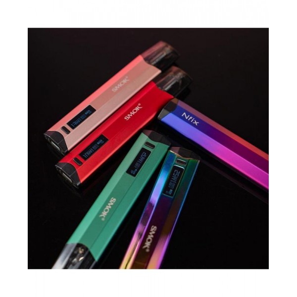 Smok NFIX 25W Pod System