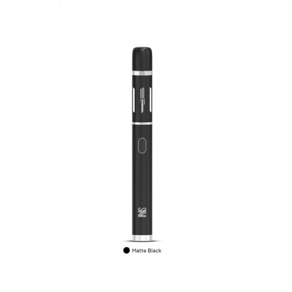 Vandy Vape NS Vape Pen E Cig